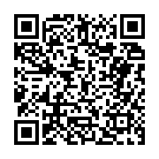 보도자료 페이지 바로가기 주소(https://business.jangseong.go.kr/q/ezIyN3w3MjgzMHxzaG93fHBhZ2U9NTF9&e=M&s=3), QRCODE