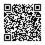 보도자료 페이지 바로가기 주소(https://business.jangseong.go.kr/q/ezIyN3w3MjgzMHxzaG93fHBhZ2U9NTd9&e=M&s=3), QRCODE