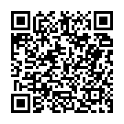 보도자료 페이지 바로가기 주소(https://business.jangseong.go.kr/q/ezIyN3w3MjgzMHxzaG93fHBhZ2U9NjJ9&e=M&s=3), QRCODE