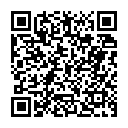 보도자료 페이지 바로가기 주소(https://business.jangseong.go.kr/q/ezIyN3w3MjgzMHxzaG93fHBhZ2U9Njh9&e=M&s=3), QRCODE