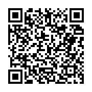 보도자료 페이지 바로가기 주소(https://business.jangseong.go.kr/q/ezIyN3w3MjgzMHxzaG93fHBhZ2U9NzR9&e=M&s=3), QRCODE