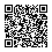 보도자료 페이지 바로가기 주소(https://business.jangseong.go.kr/q/ezIyN3w3MjgzMXxzaG93fHBhZ2U9MTB9&e=M&s=3), QRCODE