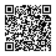 보도자료 페이지 바로가기 주소(https://business.jangseong.go.kr/q/ezIyN3w3MjgzMXxzaG93fHBhZ2U9Mjd9&e=M&s=3), QRCODE