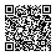 보도자료 페이지 바로가기 주소(https://business.jangseong.go.kr/q/ezIyN3w3MjgzMXxzaG93fHBhZ2U9MzN9&e=M&s=3), QRCODE