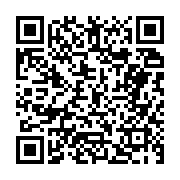 보도자료 페이지 바로가기 주소(https://business.jangseong.go.kr/q/ezIyN3w3MjgzMXxzaG93fHBhZ2U9NDV9&e=M&s=3), QRCODE