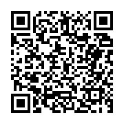 보도자료 페이지 바로가기 주소(https://business.jangseong.go.kr/q/ezIyN3w3MjgzMXxzaG93fHBhZ2U9NTF9&e=M&s=3), QRCODE