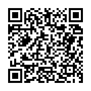 보도자료 페이지 바로가기 주소(https://business.jangseong.go.kr/q/ezIyN3w3MjgzMXxzaG93fHBhZ2U9NTd9&e=M&s=3), QRCODE