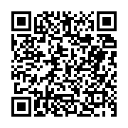 보도자료 페이지 바로가기 주소(https://business.jangseong.go.kr/q/ezIyN3w3MjgzMXxzaG93fHBhZ2U9NjF9&e=M&s=3), QRCODE