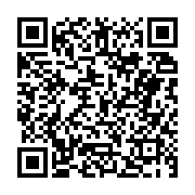 보도자료 페이지 바로가기 주소(https://business.jangseong.go.kr/q/ezIyN3w3MjgzMXxzaG93fHBhZ2U9NjJ9&e=M&s=3), QRCODE