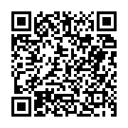 보도자료 페이지 바로가기 주소(https://business.jangseong.go.kr/q/ezIyN3w3MjgzMXxzaG93fHBhZ2U9Njh9&e=M&s=3), QRCODE