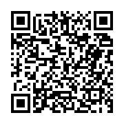 보도자료 페이지 바로가기 주소(https://business.jangseong.go.kr/q/ezIyN3w3MjgzMXxzaG93fHBhZ2U9NzR9&e=M&s=3), QRCODE