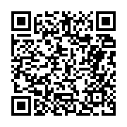 보도자료 페이지 바로가기 주소(https://business.jangseong.go.kr/q/ezIyN3w3MjgzMnxzaG93fHBhZ2U9MTV9&e=M&s=3), QRCODE