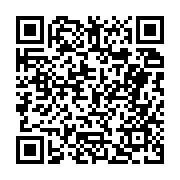 보도자료 페이지 바로가기 주소(https://business.jangseong.go.kr/q/ezIyN3w3MjgzMnxzaG93fHBhZ2U9Mjd9&e=M&s=3), QRCODE