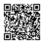보도자료 페이지 바로가기 주소(https://business.jangseong.go.kr/q/ezIyN3w3MjgzMnxzaG93fHBhZ2U9MzN9&e=M&s=3), QRCODE