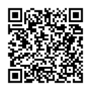 보도자료 페이지 바로가기 주소(https://business.jangseong.go.kr/q/ezIyN3w3MjgzMnxzaG93fHBhZ2U9Mzl9&e=M&s=3), QRCODE