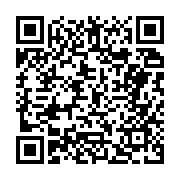 보도자료 페이지 바로가기 주소(https://business.jangseong.go.kr/q/ezIyN3w3MjgzMnxzaG93fHBhZ2U9NTF9&e=M&s=3), QRCODE