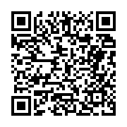 보도자료 페이지 바로가기 주소(https://business.jangseong.go.kr/q/ezIyN3w3MjgzMnxzaG93fHBhZ2U9NTd9&e=M&s=3), QRCODE