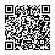 보도자료 페이지 바로가기 주소(https://business.jangseong.go.kr/q/ezIyN3w3MjgzMnxzaG93fHBhZ2U9NjF9&e=M&s=3), QRCODE