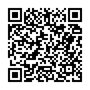 보도자료 페이지 바로가기 주소(https://business.jangseong.go.kr/q/ezIyN3w3MjgzMnxzaG93fHBhZ2U9NjJ9&e=M&s=3), QRCODE