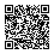보도자료 페이지 바로가기 주소(https://business.jangseong.go.kr/q/ezIyN3w3MjgzMnxzaG93fHBhZ2U9Njh9&e=M&s=3), QRCODE