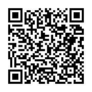 보도자료 페이지 바로가기 주소(https://business.jangseong.go.kr/q/ezIyN3w3MjgzMnxzaG93fHBhZ2U9NzN9&e=M&s=3), QRCODE