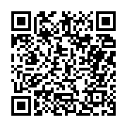 보도자료 페이지 바로가기 주소(https://business.jangseong.go.kr/q/ezIyN3w3Mjk0M3xzaG93fHBhZ2U9MTJ9&e=M&s=3), QRCODE