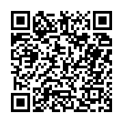 보도자료 페이지 바로가기 주소(https://business.jangseong.go.kr/q/ezIyN3w3Mjk0M3xzaG93fHBhZ2U9MjZ9&e=M&s=3), QRCODE