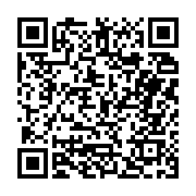 보도자료 페이지 바로가기 주소(https://business.jangseong.go.kr/q/ezIyN3w3Mjk0M3xzaG93fHBhZ2U9MzF9&e=M&s=3), QRCODE