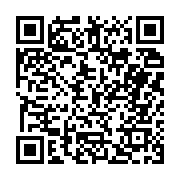 보도자료 페이지 바로가기 주소(https://business.jangseong.go.kr/q/ezIyN3w3Mjk0M3xzaG93fHBhZ2U9Mzh9&e=M&s=3), QRCODE