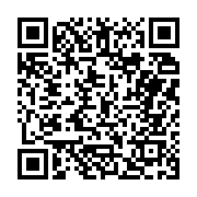 보도자료 페이지 바로가기 주소(https://business.jangseong.go.kr/q/ezIyN3w3Mjk0M3xzaG93fHBhZ2U9NDR9&e=M&s=3), QRCODE