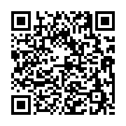 보도자료 페이지 바로가기 주소(https://business.jangseong.go.kr/q/ezIyN3w3Mjk0M3xzaG93fHBhZ2U9NTB9&e=M&s=3), QRCODE