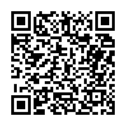 보도자료 페이지 바로가기 주소(https://business.jangseong.go.kr/q/ezIyN3w3Mjk0M3xzaG93fHBhZ2U9NTV9&e=M&s=3), QRCODE