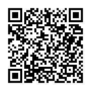 보도자료 페이지 바로가기 주소(https://business.jangseong.go.kr/q/ezIyN3w3Mjk0M3xzaG93fHBhZ2U9NjB9&e=M&s=3), QRCODE