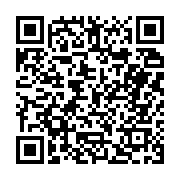 보도자료 페이지 바로가기 주소(https://business.jangseong.go.kr/q/ezIyN3w3Mjk0M3xzaG93fHBhZ2U9Njd9&e=M&s=3), QRCODE