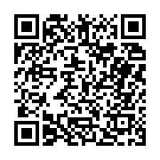 보도자료 페이지 바로가기 주소(https://business.jangseong.go.kr/q/ezIyN3w3Mjk0M3xzaG93fHBhZ2U9NzJ9&e=M&s=3), QRCODE