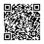 보도자료 페이지 바로가기 주소(https://business.jangseong.go.kr/q/ezIyN3w3Mjk0MHxzaG93fHBhZ2U9MTJ9&e=M&s=3), QRCODE