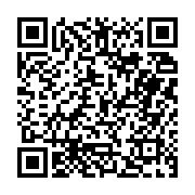 보도자료 페이지 바로가기 주소(https://business.jangseong.go.kr/q/ezIyN3w3Mjk0MHxzaG93fHBhZ2U9MjZ9&e=M&s=3), QRCODE