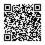 보도자료 페이지 바로가기 주소(https://business.jangseong.go.kr/q/ezIyN3w3Mjk0MHxzaG93fHBhZ2U9MzJ9&e=M&s=3), QRCODE