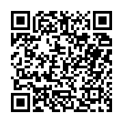 보도자료 페이지 바로가기 주소(https://business.jangseong.go.kr/q/ezIyN3w3Mjk0MHxzaG93fHBhZ2U9Mzh9&e=M&s=3), QRCODE