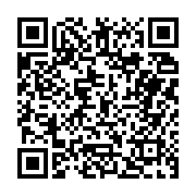 보도자료 페이지 바로가기 주소(https://business.jangseong.go.kr/q/ezIyN3w3Mjk0MHxzaG93fHBhZ2U9NDR9&e=M&s=3), QRCODE