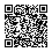 보도자료 페이지 바로가기 주소(https://business.jangseong.go.kr/q/ezIyN3w3Mjk0MHxzaG93fHBhZ2U9NTB9&e=M&s=3), QRCODE