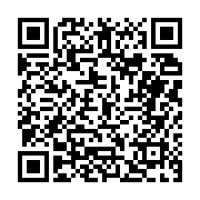 보도자료 페이지 바로가기 주소(https://business.jangseong.go.kr/q/ezIyN3w3Mjk0MHxzaG93fHBhZ2U9NTZ9&e=M&s=3), QRCODE