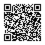 보도자료 페이지 바로가기 주소(https://business.jangseong.go.kr/q/ezIyN3w3Mjk0MHxzaG93fHBhZ2U9NjB9&e=M&s=3), QRCODE
