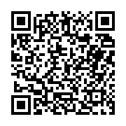 보도자료 페이지 바로가기 주소(https://business.jangseong.go.kr/q/ezIyN3w3Mjk0MHxzaG93fHBhZ2U9Njd9&e=M&s=3), QRCODE