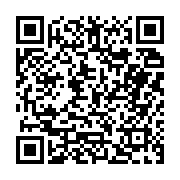보도자료 페이지 바로가기 주소(https://business.jangseong.go.kr/q/ezIyN3w3Mjk0MHxzaG93fHBhZ2U9NzN9&e=M&s=3), QRCODE