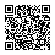 보도자료 페이지 바로가기 주소(https://business.jangseong.go.kr/q/ezIyN3w3Mjk0MXxzaG93fHBhZ2U9MTJ9&e=M&s=3), QRCODE
