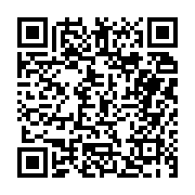 보도자료 페이지 바로가기 주소(https://business.jangseong.go.kr/q/ezIyN3w3Mjk0MXxzaG93fHBhZ2U9MTR9&e=M&s=3), QRCODE