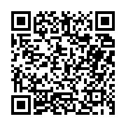 보도자료 페이지 바로가기 주소(https://business.jangseong.go.kr/q/ezIyN3w3Mjk0MXxzaG93fHBhZ2U9MjF9&e=M&s=3), QRCODE