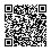 보도자료 페이지 바로가기 주소(https://business.jangseong.go.kr/q/ezIyN3w3Mjk0MXxzaG93fHBhZ2U9MjZ9&e=M&s=3), QRCODE