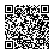보도자료 페이지 바로가기 주소(https://business.jangseong.go.kr/q/ezIyN3w3Mjk0MXxzaG93fHBhZ2U9MzJ9&e=M&s=3), QRCODE